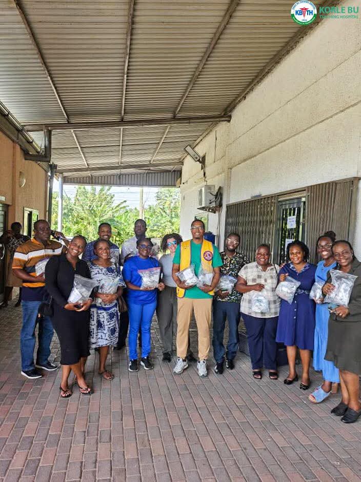 FB_IMG_1774969255419