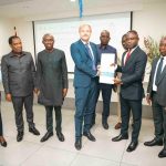 FB_IMG_1774969678960