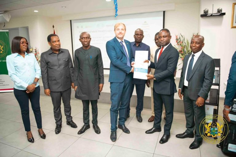 FB_IMG_1774969678960