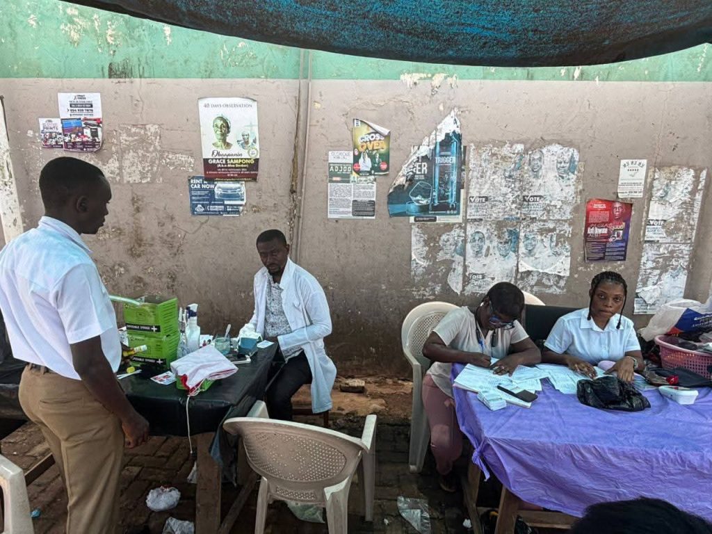 FB_IMG_1774970051898