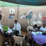 FB_IMG_1774970051898