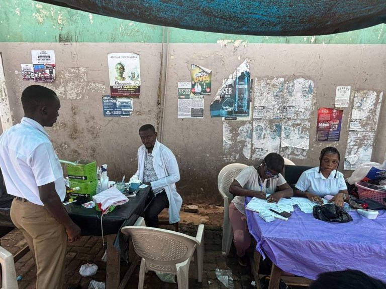 FB_IMG_1774970051898