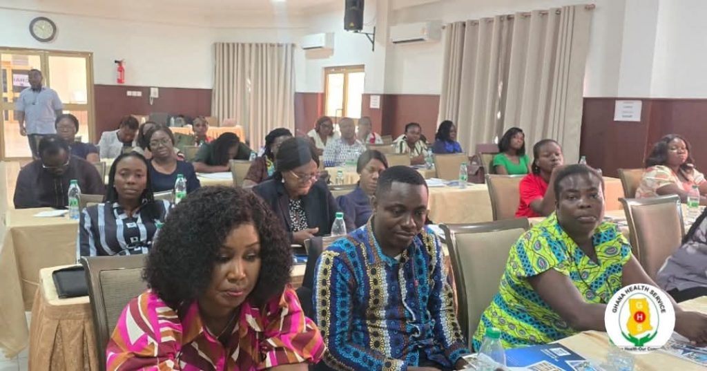 FB_IMG_1774970626238