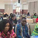 FB_IMG_1774970626238