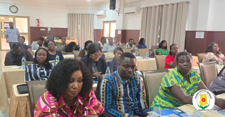 FB_IMG_1774970626238