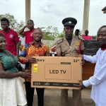 FB_IMG_1774982899896