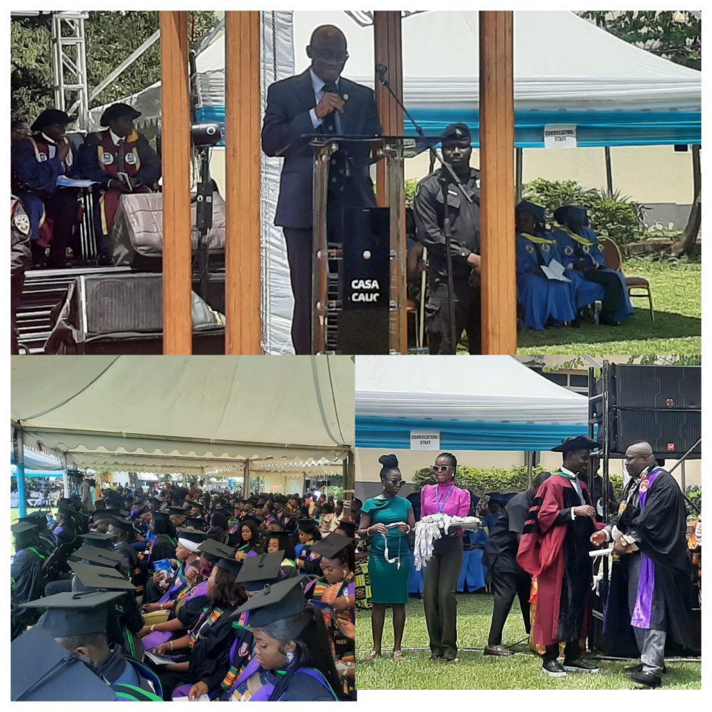 FunPic_20260316_170558842