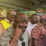 IMG-20260302-WA0673-620x349