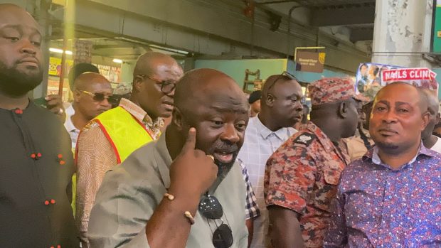 IMG-20260302-WA0673-620x349