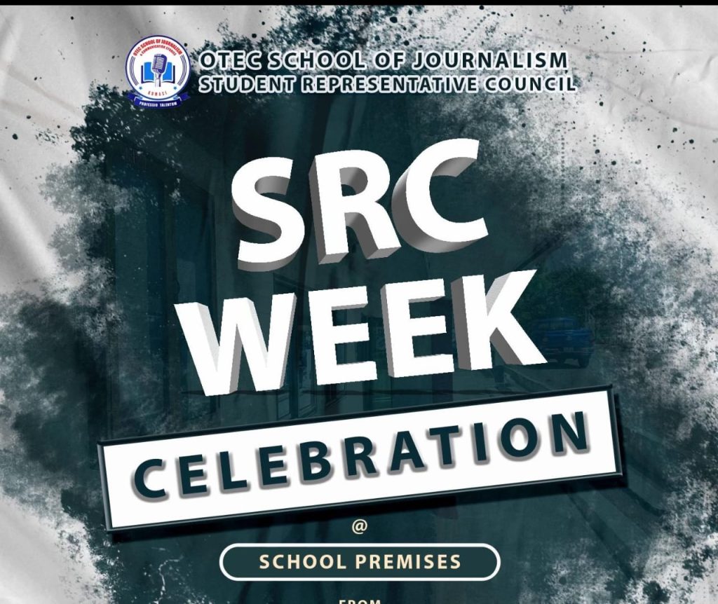 IMG-20260303-WA0479(3)