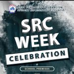 IMG-20260303-WA0479(3)