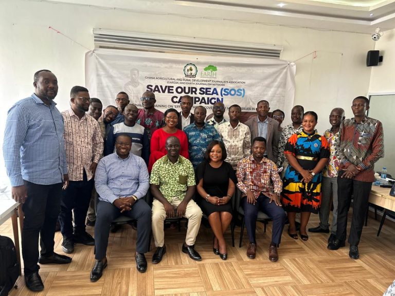 IMG-20260304-WA0127(1)