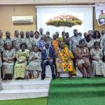 IMG-20260305-WA0001-768x576