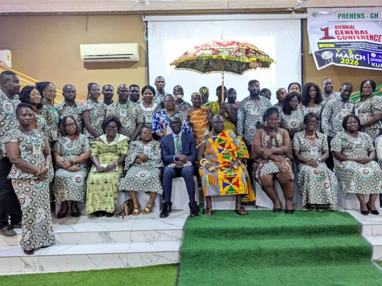 IMG-20260305-WA0001-768x576