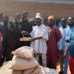 IMG-20260305-WA0184_copy_1440x1920