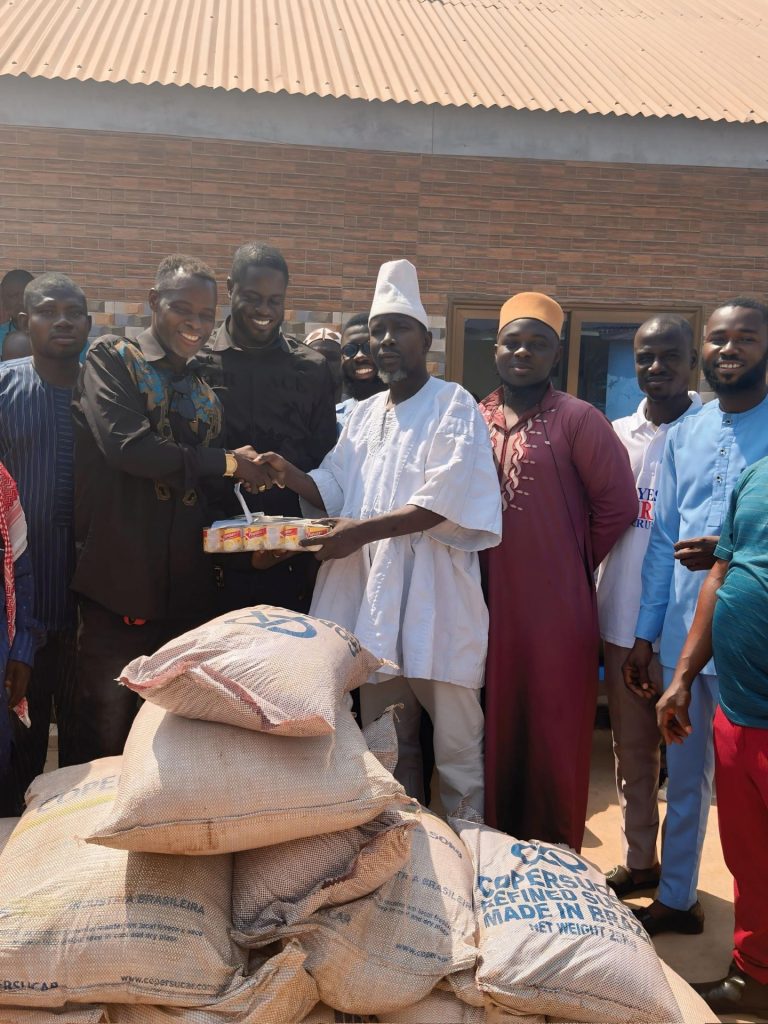 IMG-20260305-WA0184_copy_1440x1920