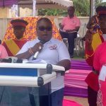 IMG-20260305-WA0194_copy_960x540