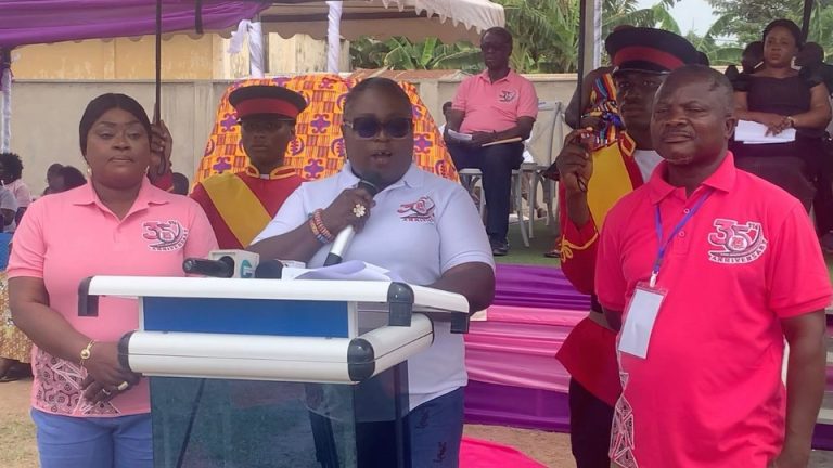 IMG-20260305-WA0194_copy_960x540