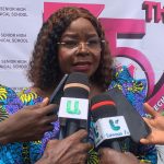 IMG-20260305-WA0230(1)