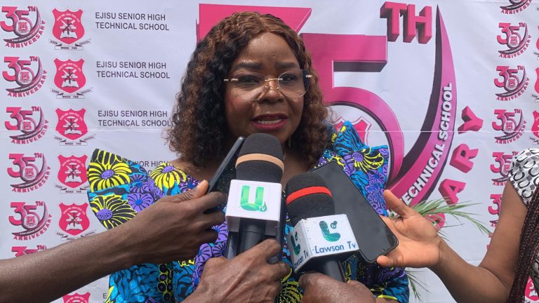 IMG-20260305-WA0230(1)