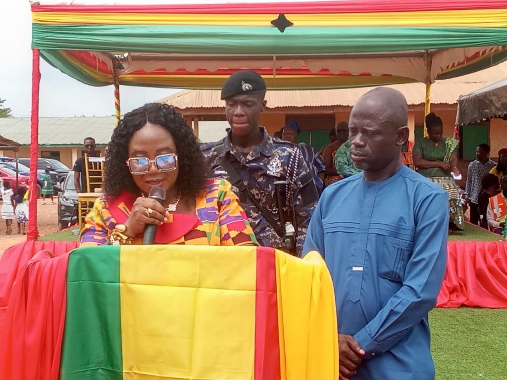 IMG-20260306-WA0448(1)