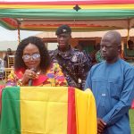 IMG-20260306-WA0448(1)