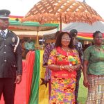 IMG-20260306-WA0452(1)