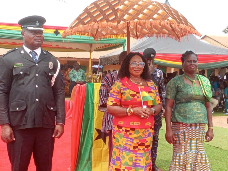 IMG-20260306-WA0452(1)