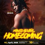 IMG-20260306-WA0540(5)