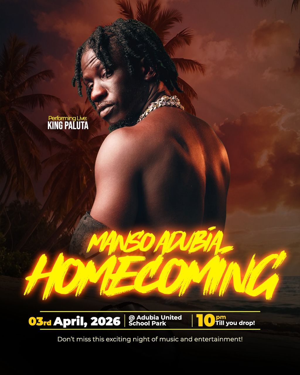 IMG-20260306-WA0540(5)