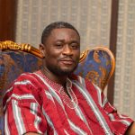 IMG-20260306-WA0647(2)