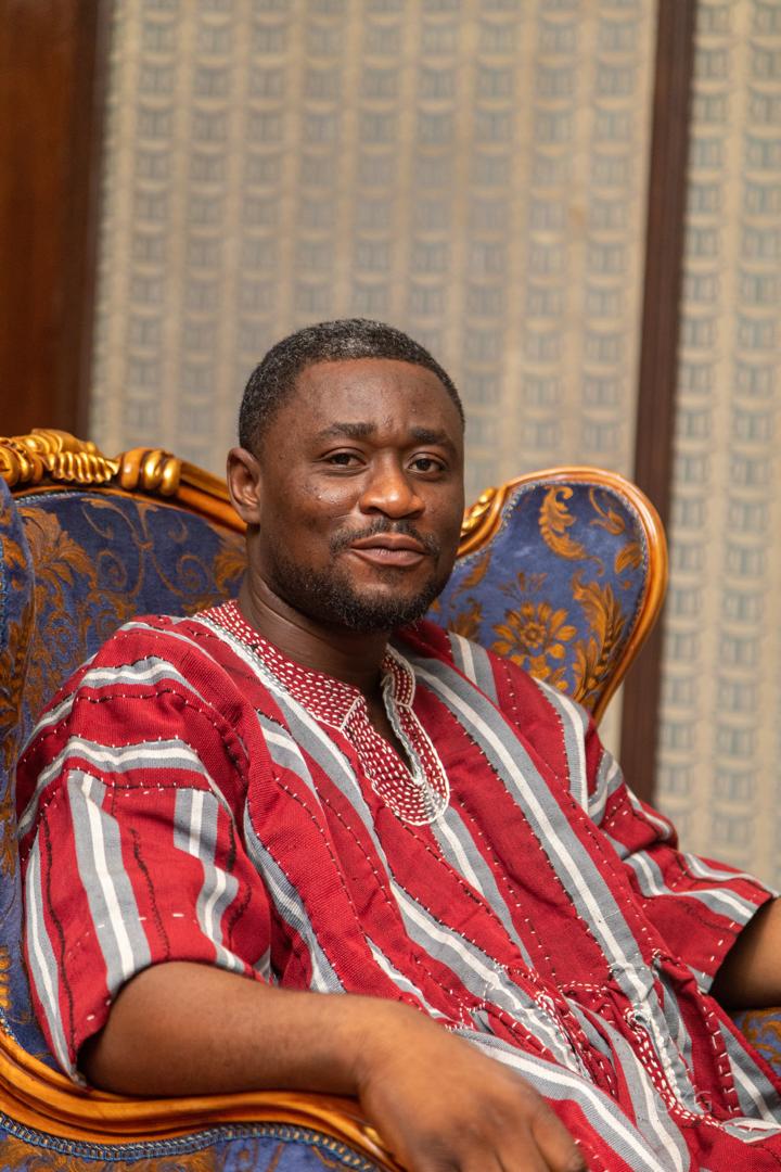 IMG-20260306-WA0647(2)