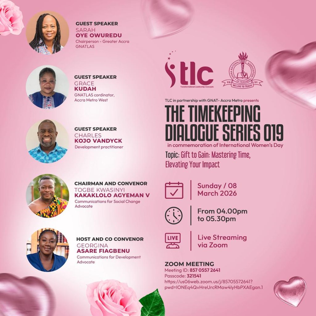 IMG-20260308-WA0024(1)