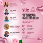 IMG-20260308-WA0024(1)