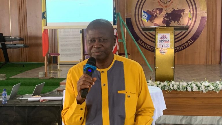 IMG-20260310-WA0326(1)