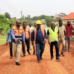 IMG-20260310-WA0490(1)