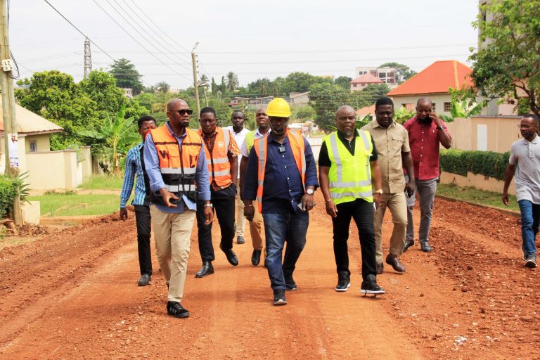 IMG-20260310-WA0490(1)