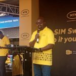 IMG-20260311-WA0047-768x637