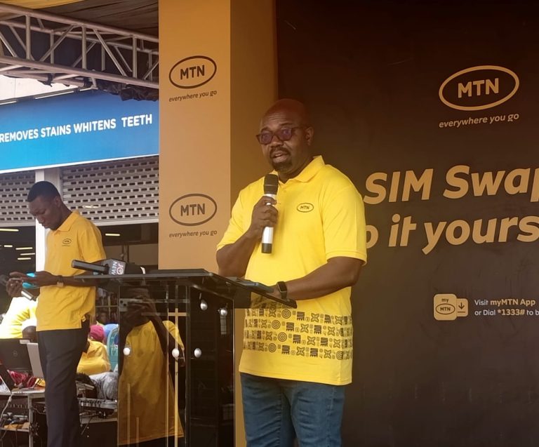 IMG-20260311-WA0047-768x637