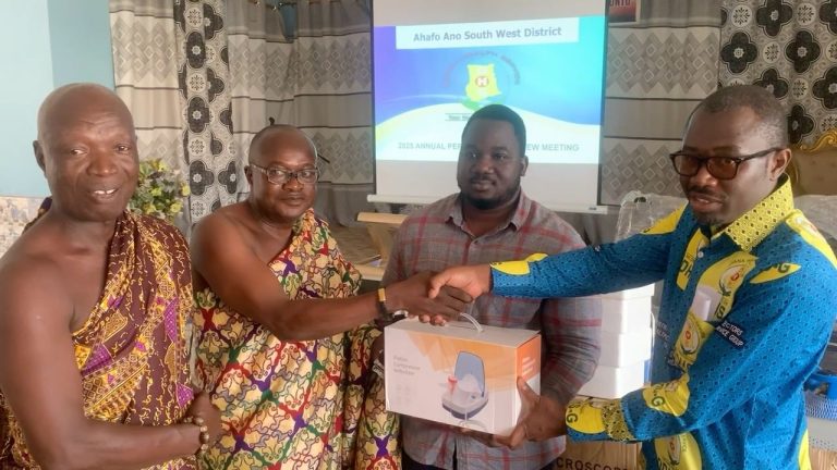 IMG-20260312-WA0051(1)