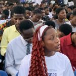 IMG-20260314-WA0139(1)