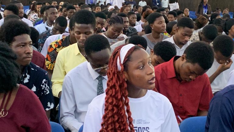 IMG-20260314-WA0139(1)