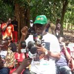 IMG-20260316-WA0074-768x576