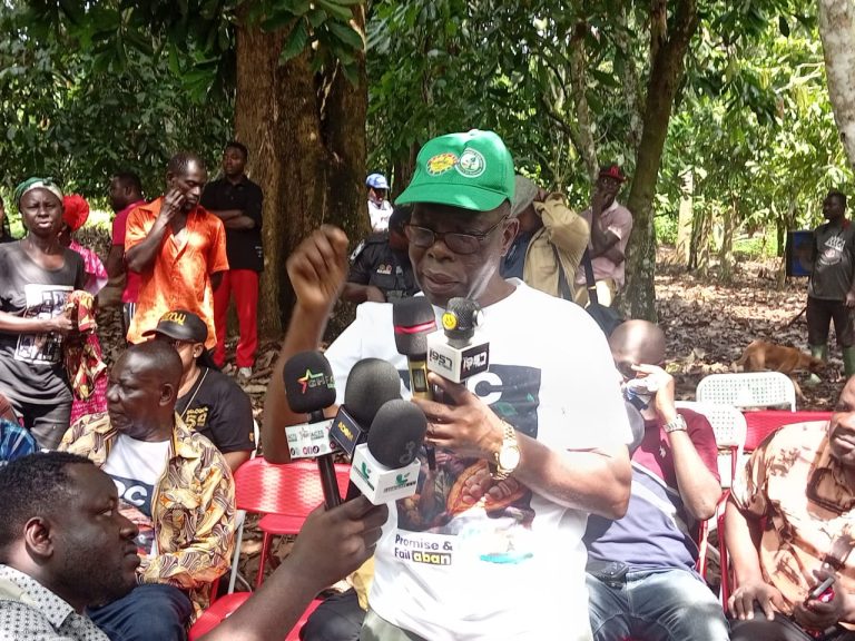 IMG-20260316-WA0074-768x576