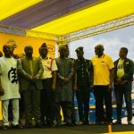 IMG-20260318-WA0015-1-768x432