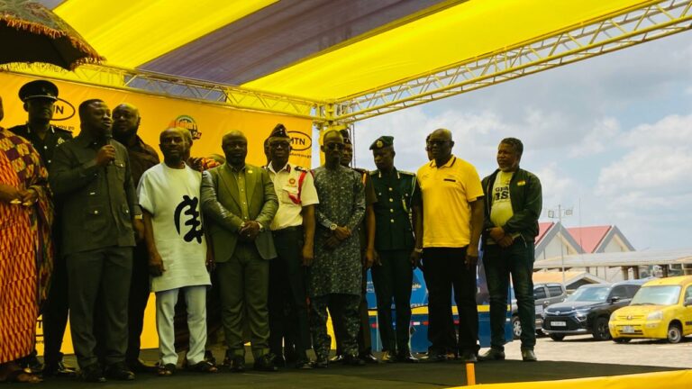 IMG-20260318-WA0015-1-768x432