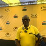 IMG-20260318-WA0388(1)