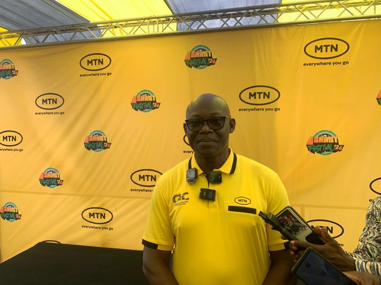 IMG-20260318-WA0388(1)