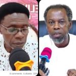 IMG-20260319-WA0382_copy_850x678