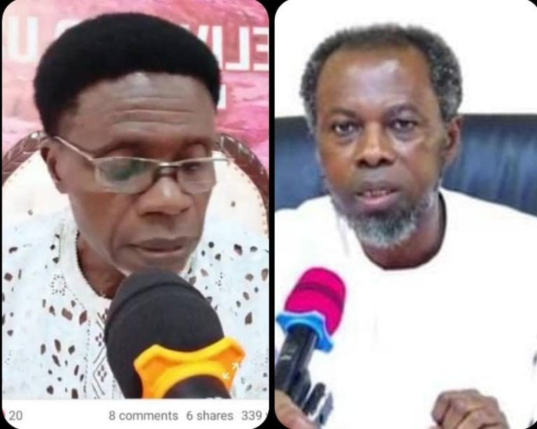 IMG-20260319-WA0382_copy_850x678